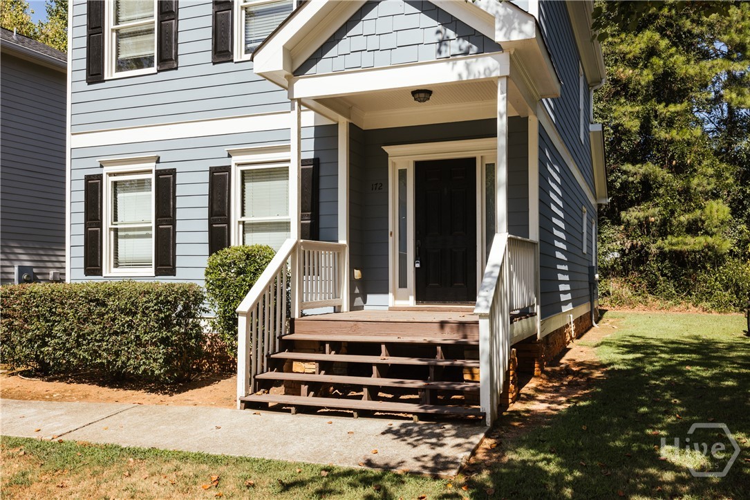 172 Dans Way Property Photo 2