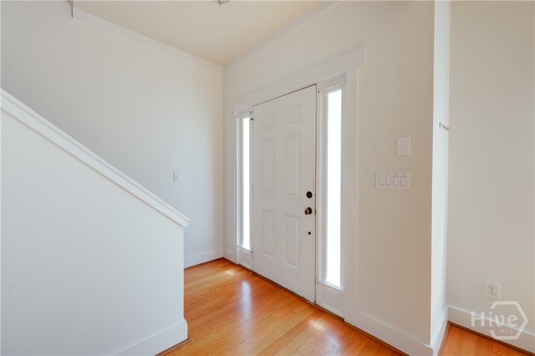 172 Dans Way Property Photo 3