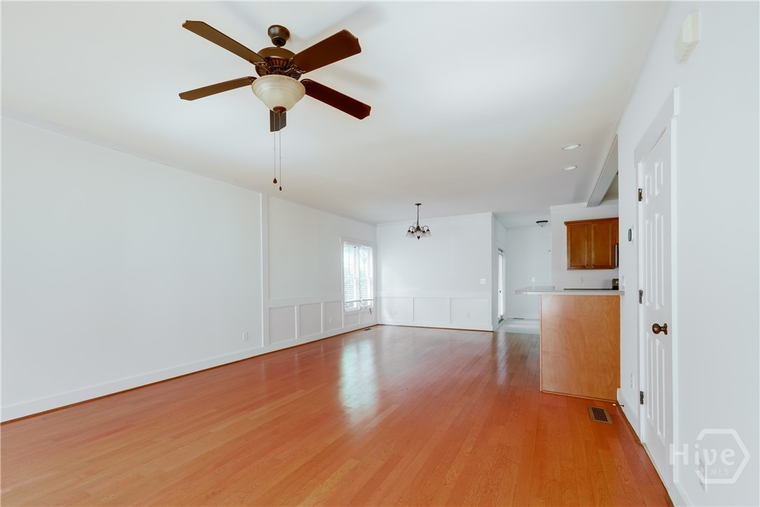 172 Dans Way Property Photo 4