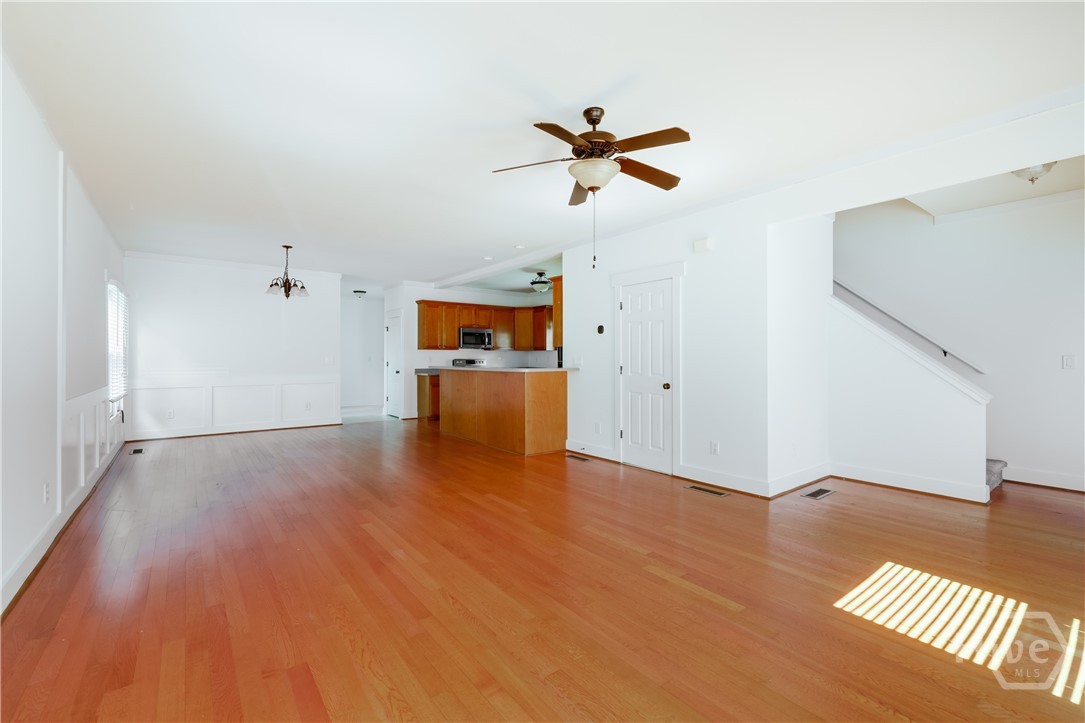 172 Dans Way Property Photo 5