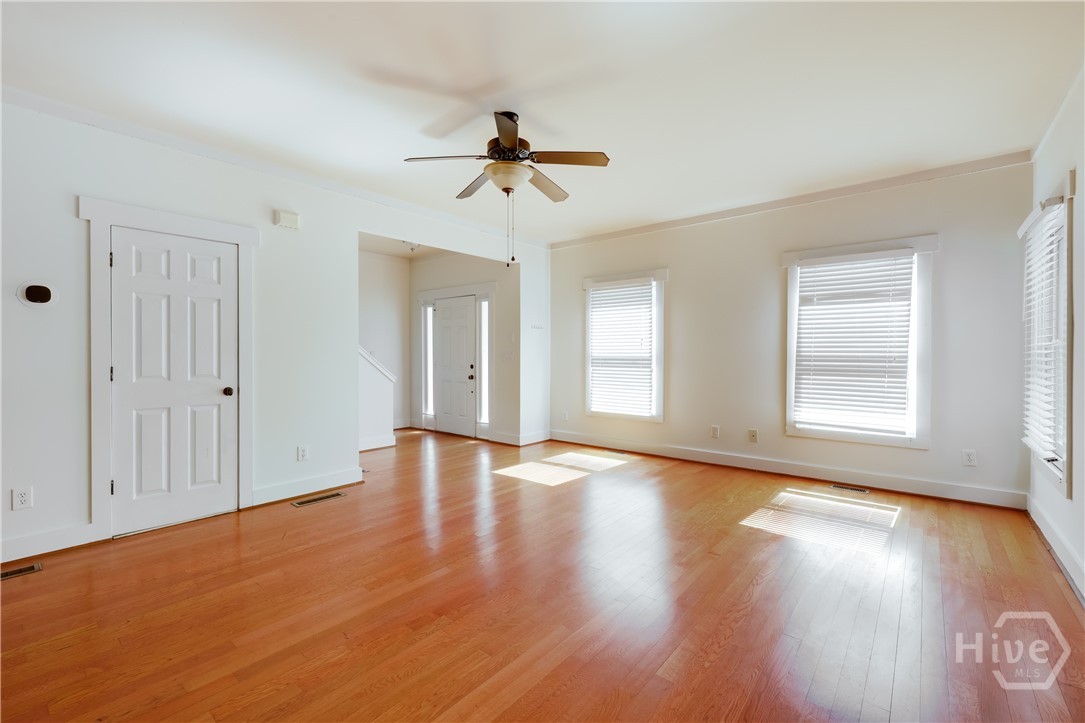 172 Dans Way Property Photo 6