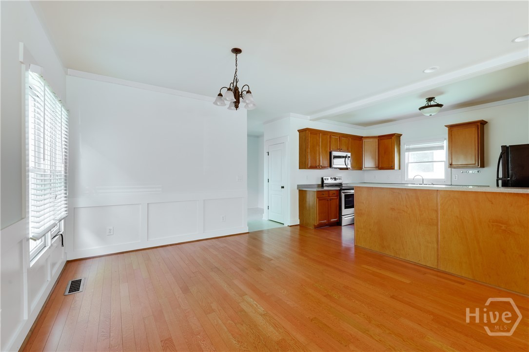 172 Dans Way Property Photo 7
