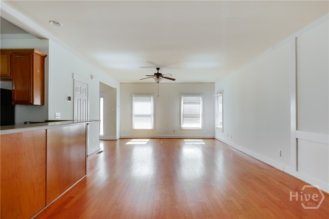 172 Dans Way Property Photo 9