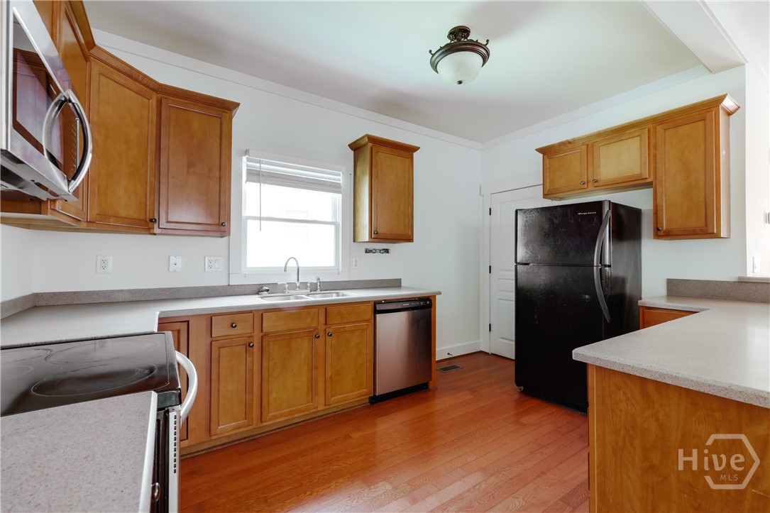 172 Dans Way Property Photo 11