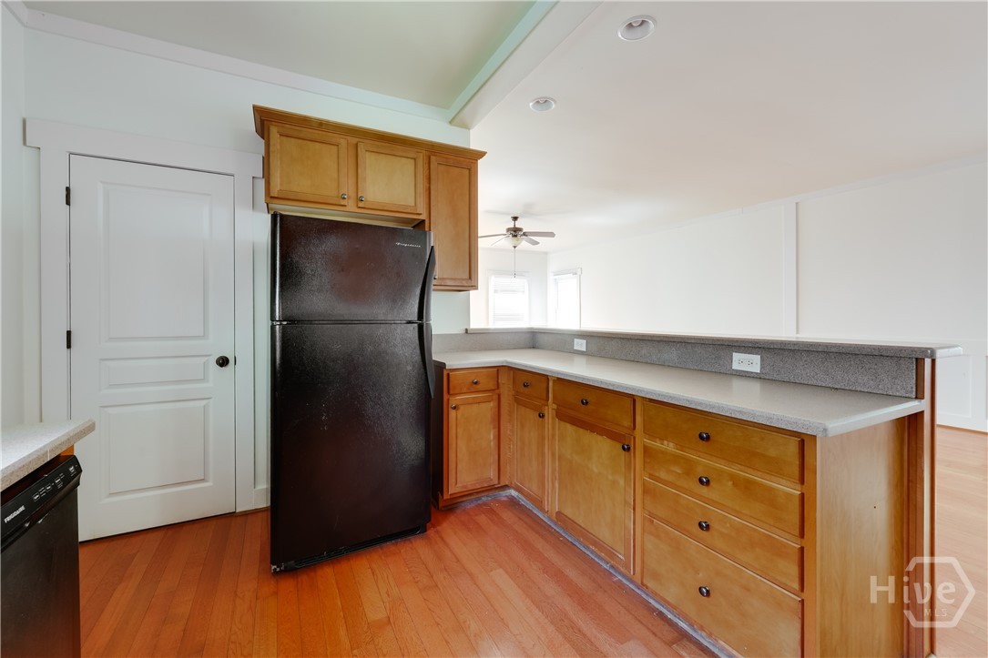172 Dans Way Property Photo 12