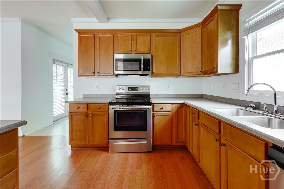 172 Dans Way Property Photo 13
