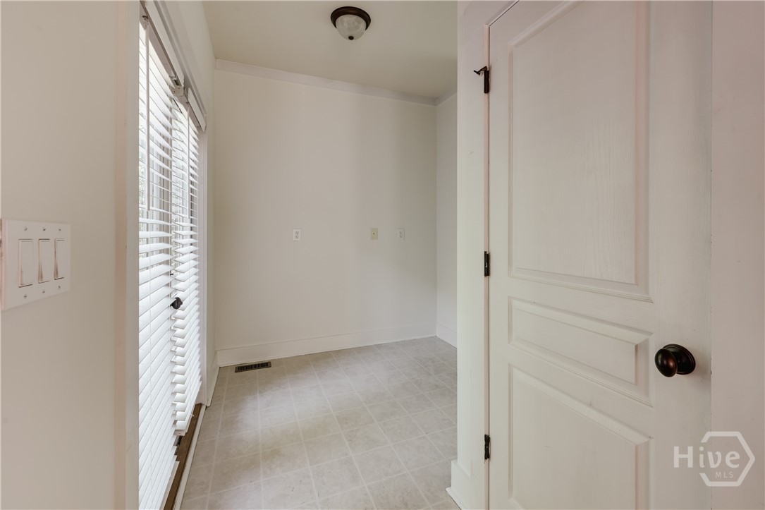 172 Dans Way Property Photo 14