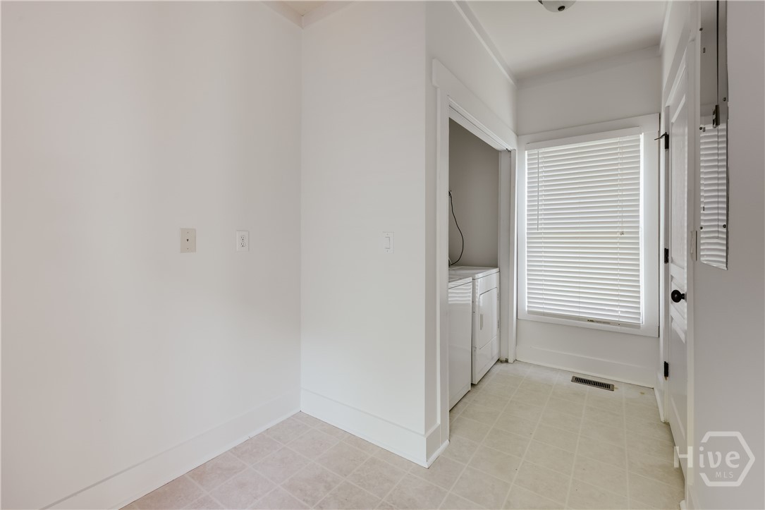 172 Dans Way Property Photo 15