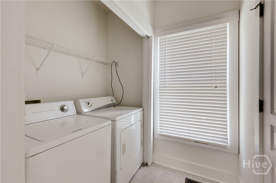 172 Dans Way Property Photo 16