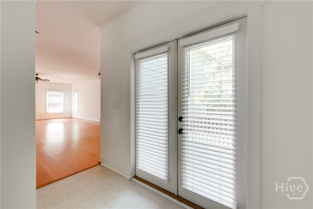 172 Dans Way Property Photo 17