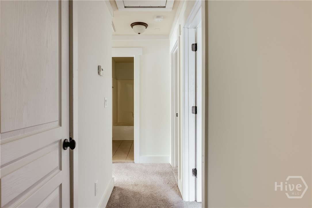 172 Dans Way Property Photo 18