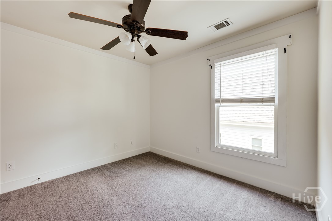 172 Dans Way Property Photo 19