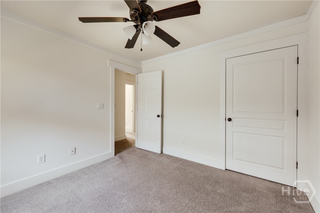172 Dans Way Property Photo 20