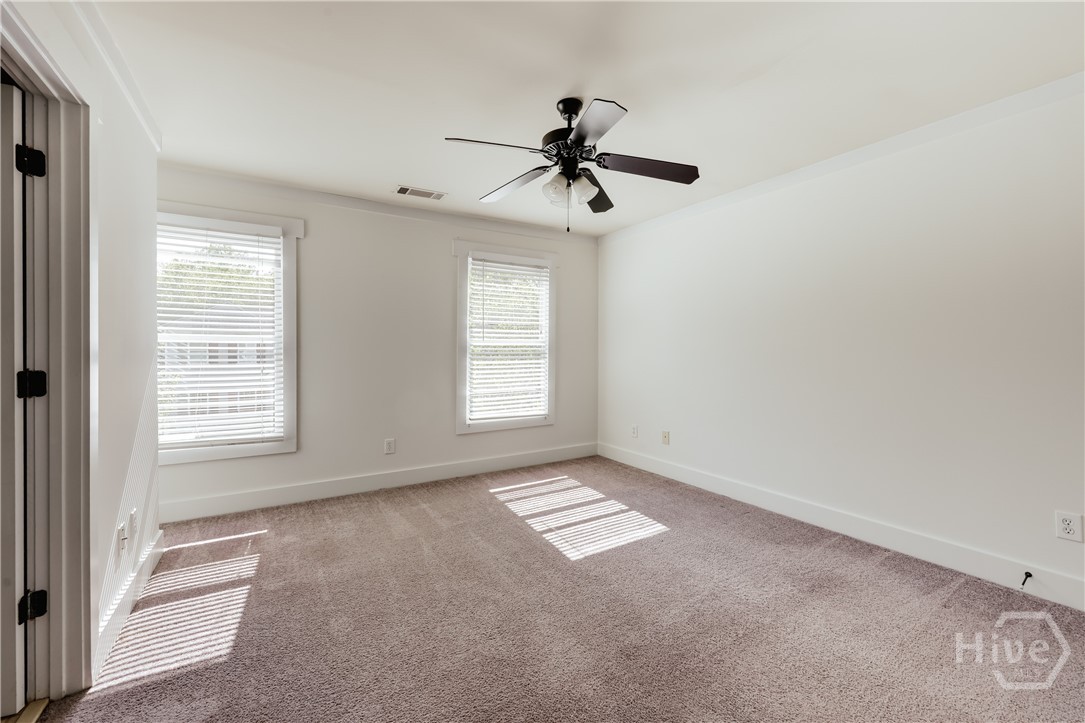 172 Dans Way Property Photo 21