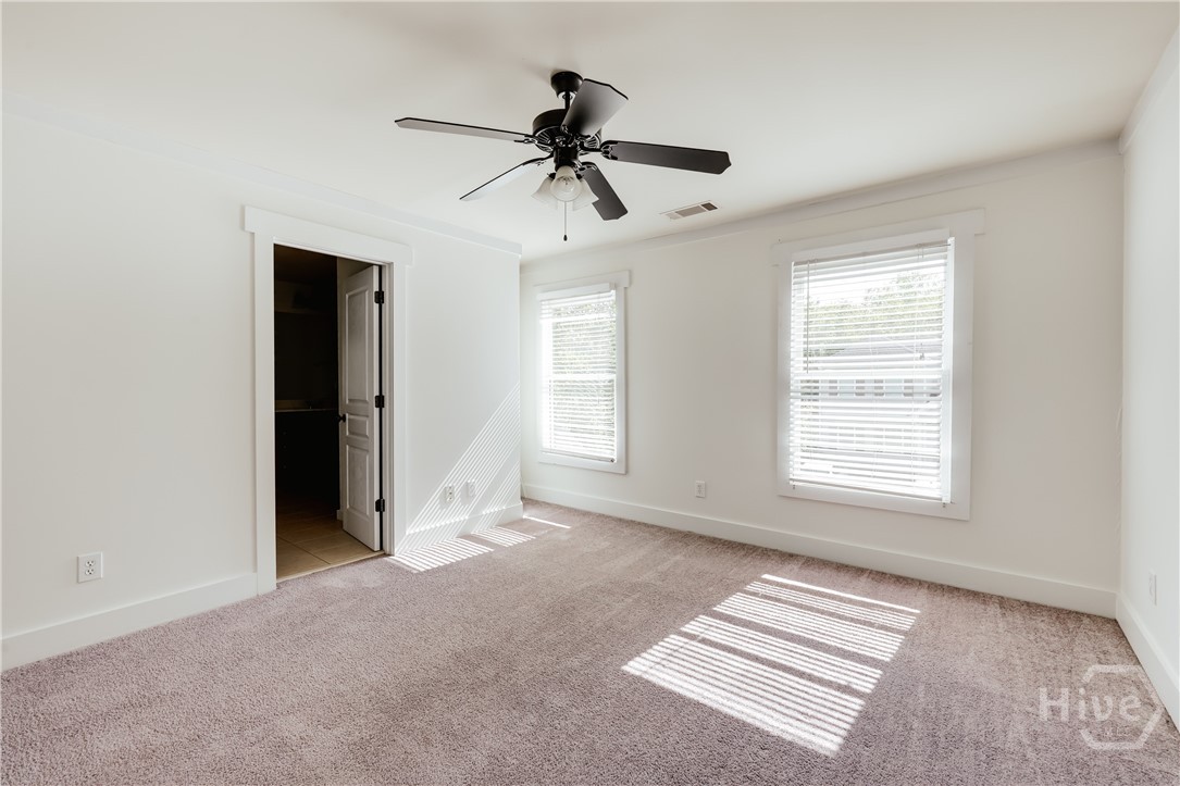 172 Dans Way Property Photo 22