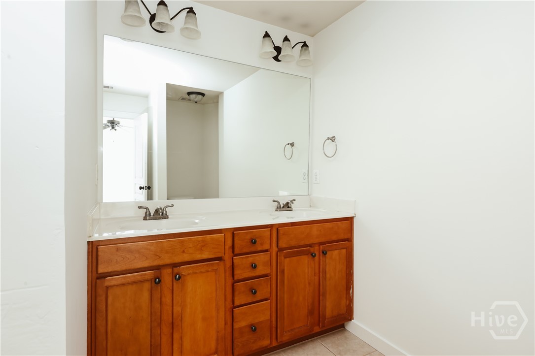 172 Dans Way Property Photo 24