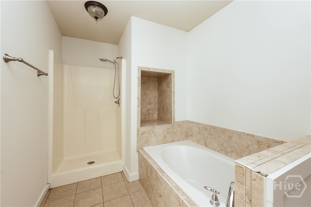 172 Dans Way Property Photo 25