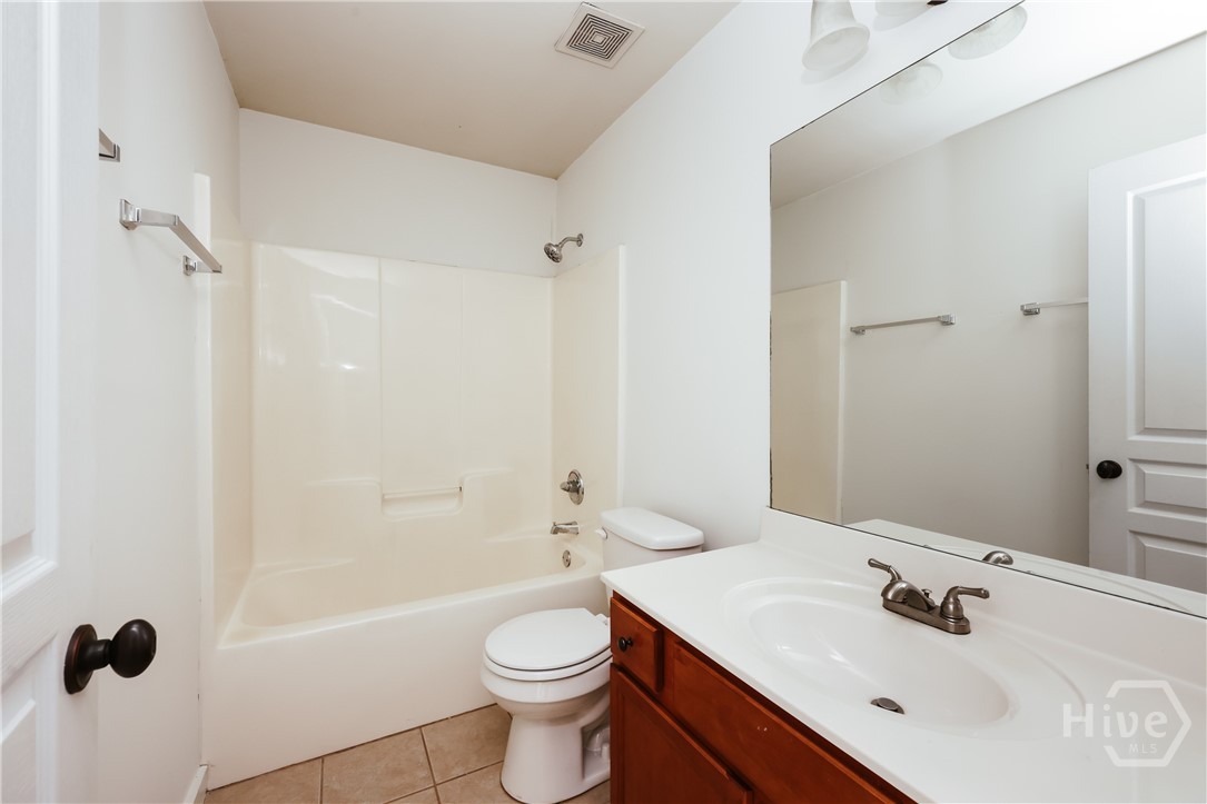 172 Dans Way Property Photo 26
