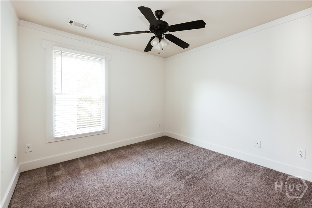 172 Dans Way Property Photo 27