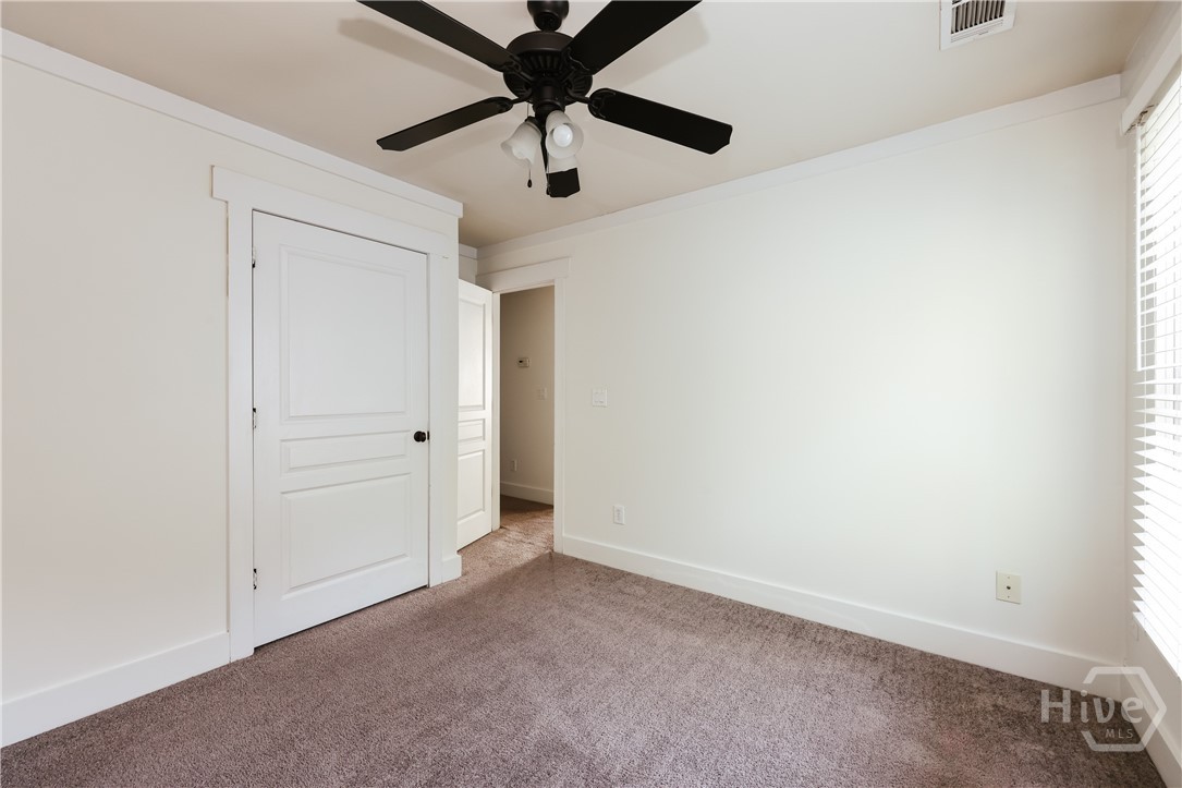 172 Dans Way Property Photo 28