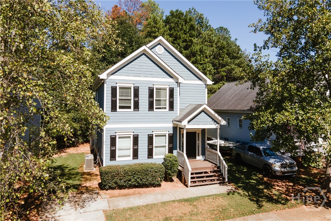 172 Dans Way Property Photo 29