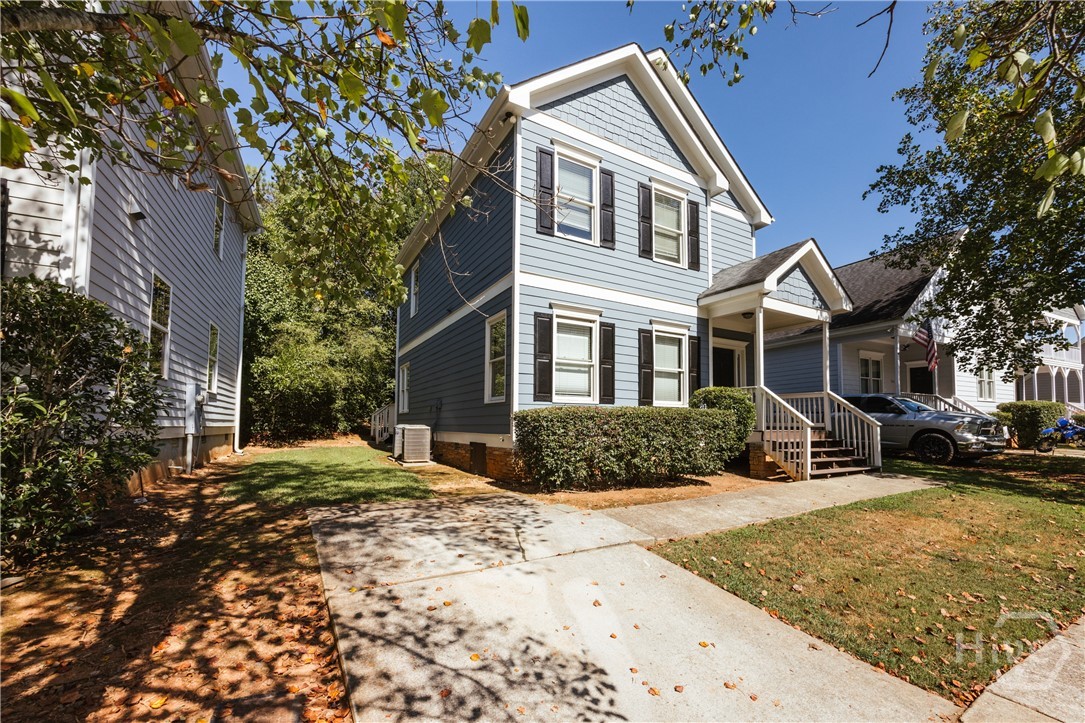 172 Dans Way Property Photo 31