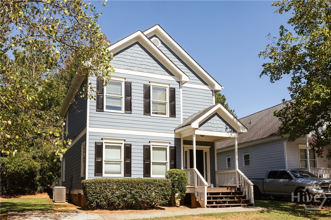 172 Dans Way Property Photo 32