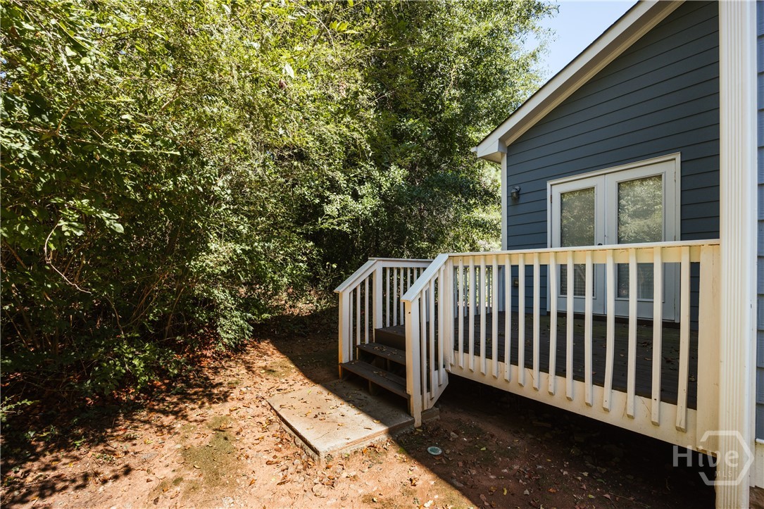172 Dans Way Property Photo 35