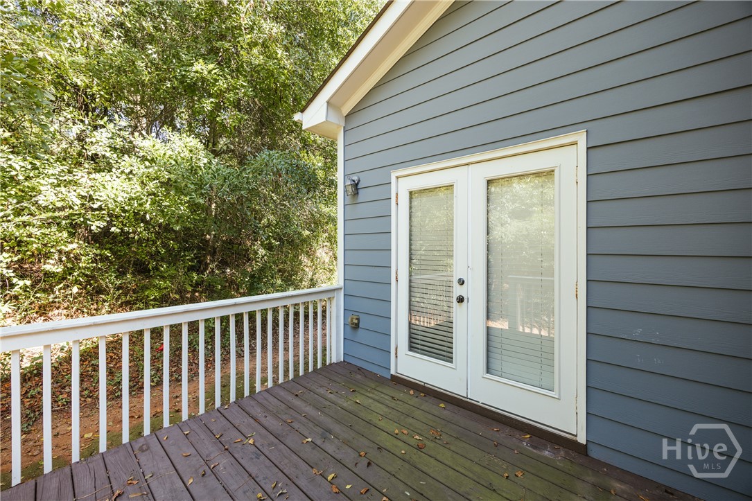 172 Dans Way Property Photo 36