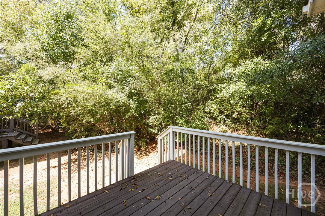 172 Dans Way Property Photo 37