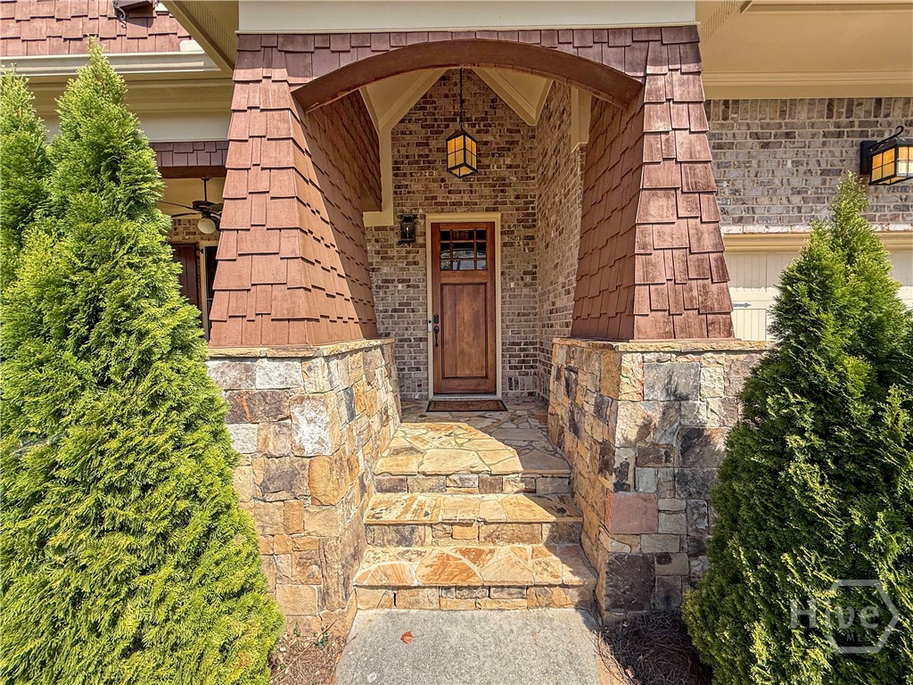 136 Timothy Park Lane Property Photo 2