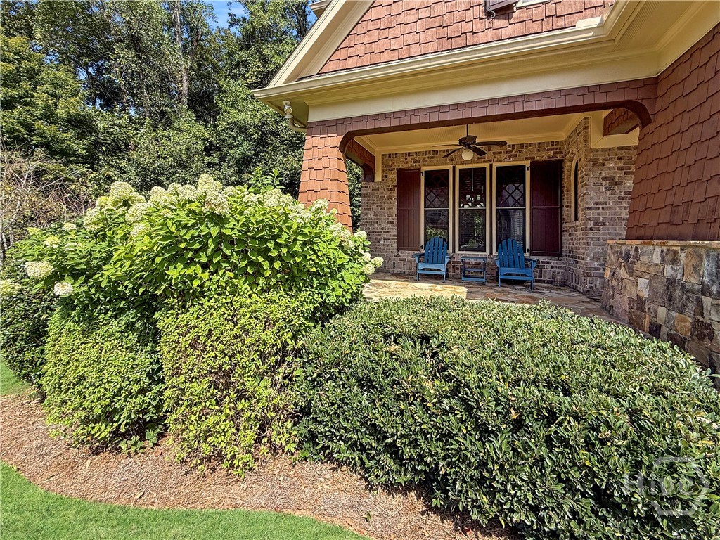 136 Timothy Park Lane Property Photo 3