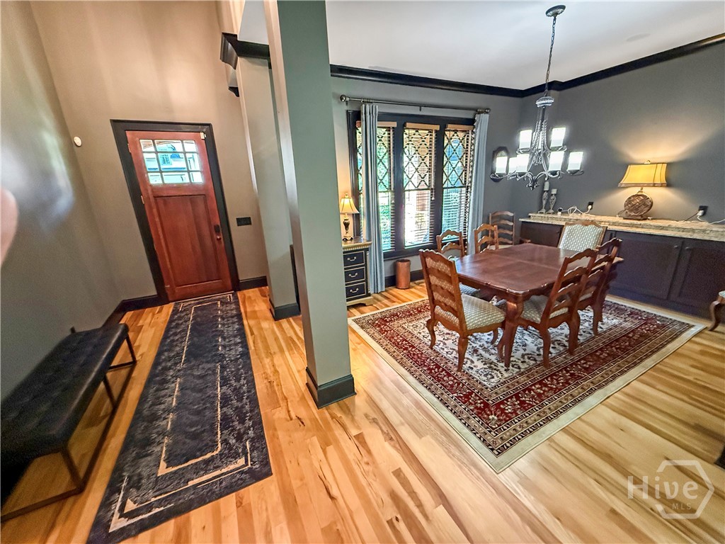 136 Timothy Park Lane Property Photo 4