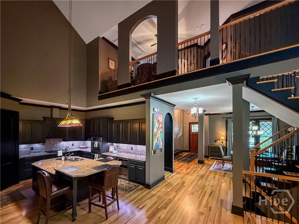 136 Timothy Park Lane Property Photo 8