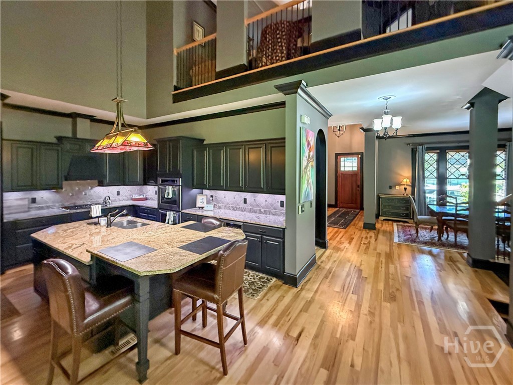 136 Timothy Park Lane Property Photo 10