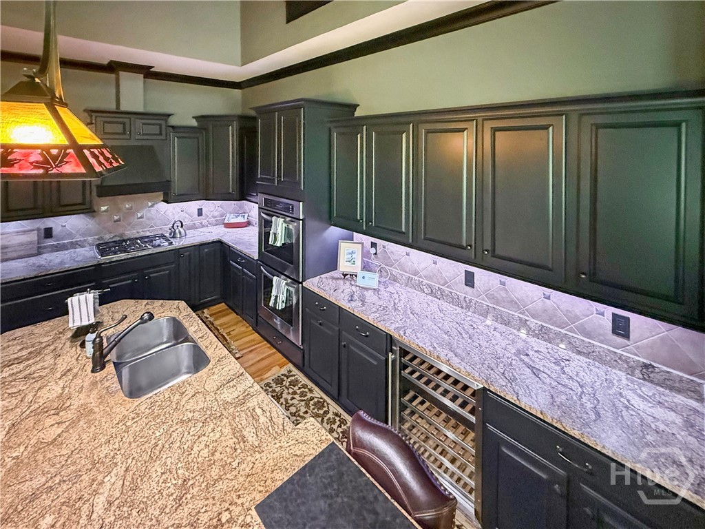 136 Timothy Park Lane Property Photo 11