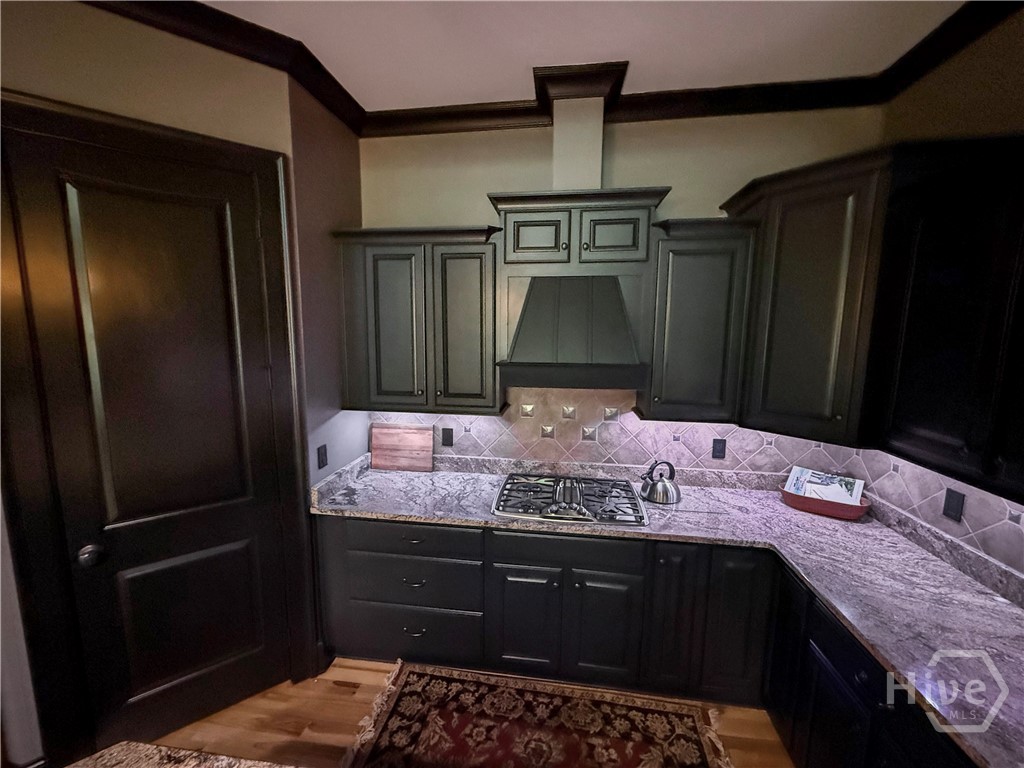 136 Timothy Park Lane Property Photo 12