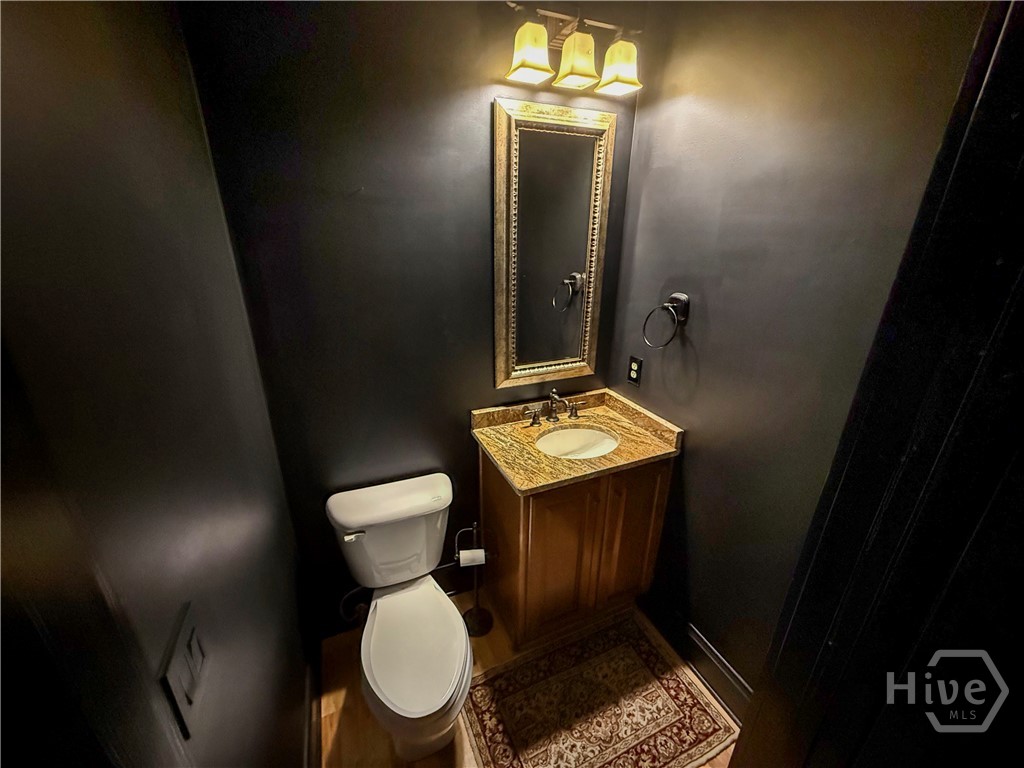 136 Timothy Park Lane Property Photo 14