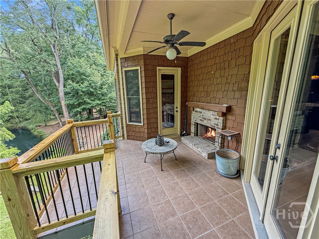 136 Timothy Park Lane Property Photo 19