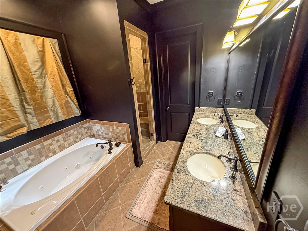 136 Timothy Park Lane Property Photo 25
