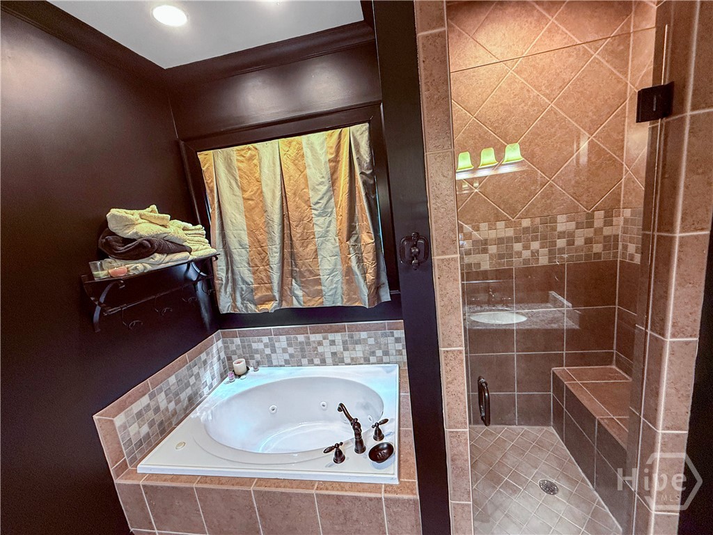 136 Timothy Park Lane Property Photo 26