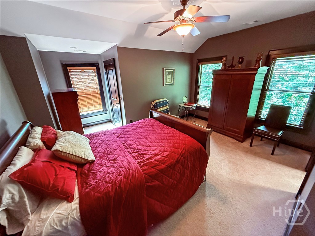 136 Timothy Park Lane Property Photo 29