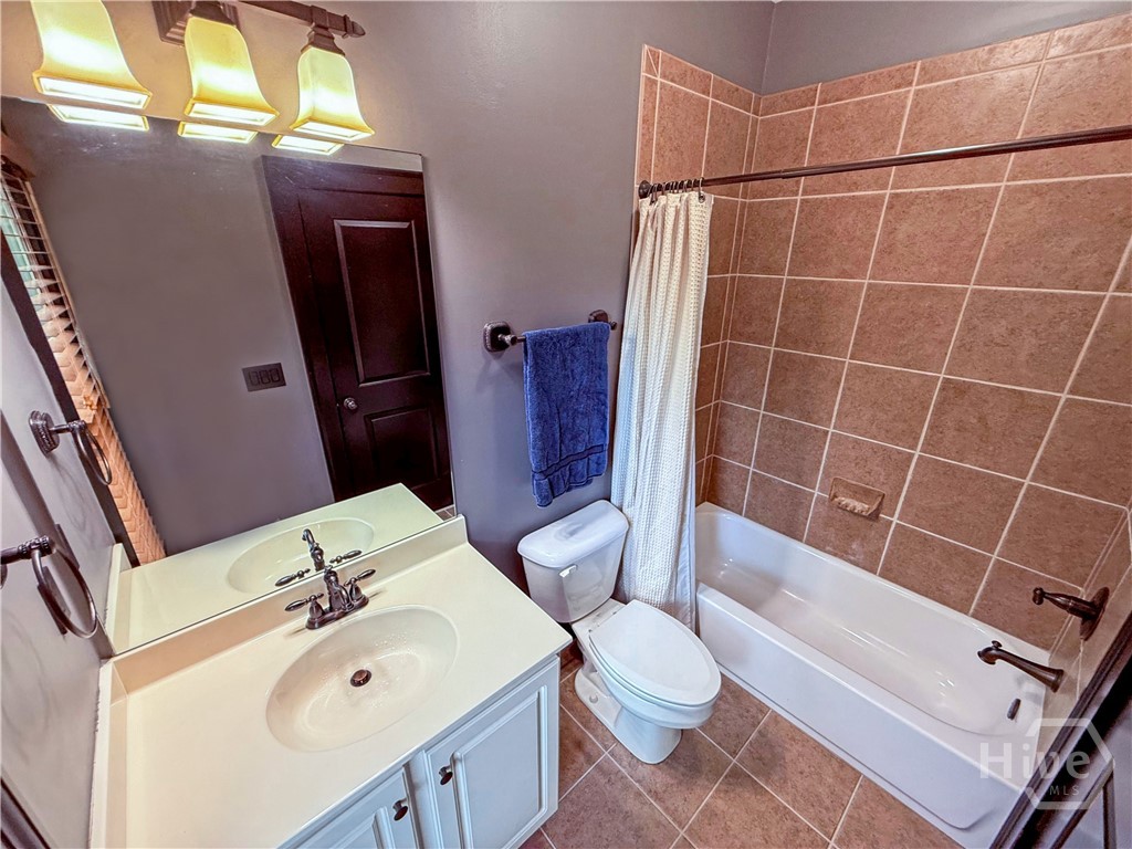 136 Timothy Park Lane Property Photo 30
