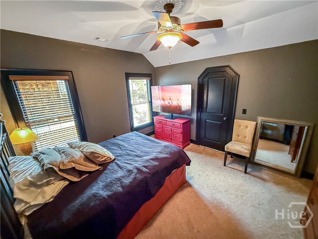 136 Timothy Park Lane Property Photo 31