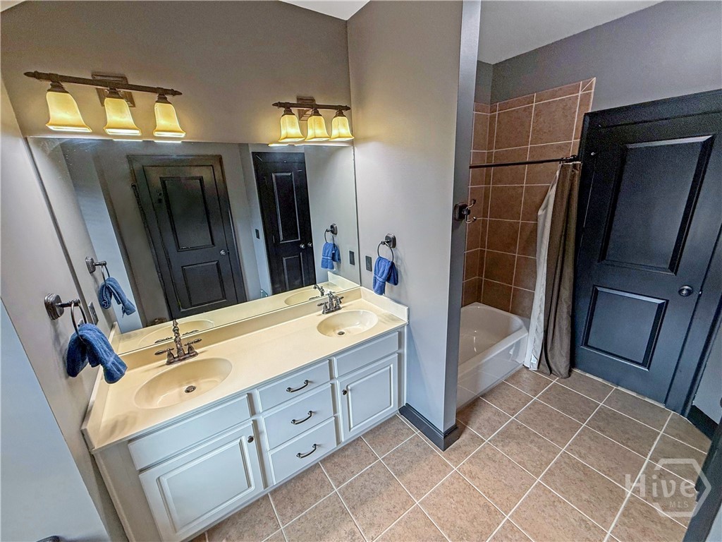 136 Timothy Park Lane Property Photo 32