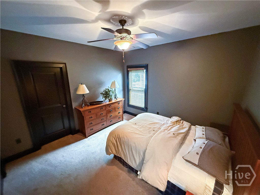 136 Timothy Park Lane Property Photo 33