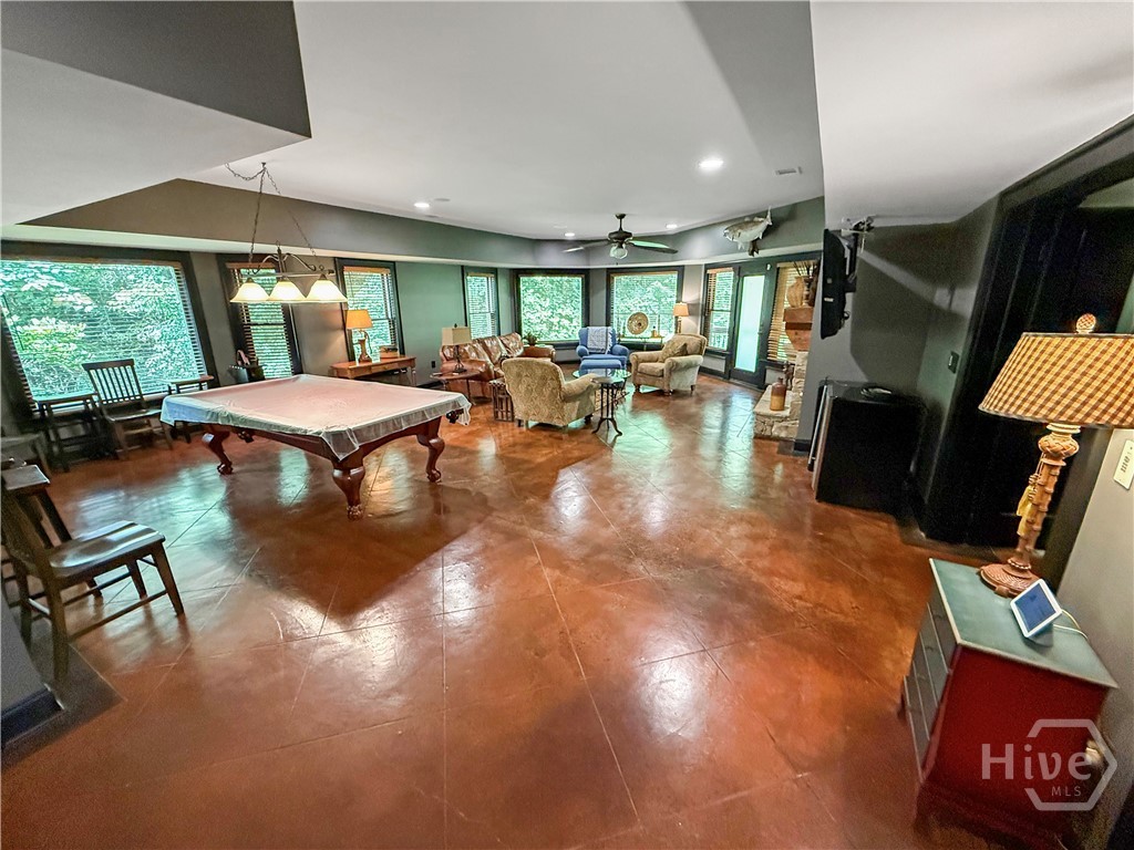 136 Timothy Park Lane Property Photo 34