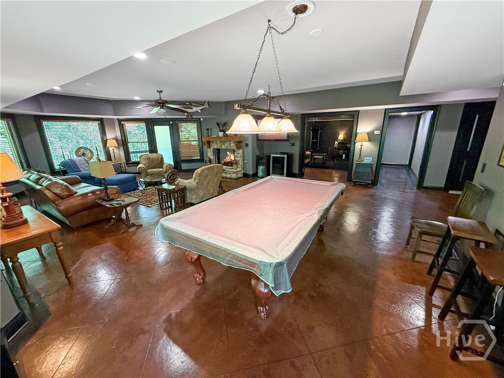 136 Timothy Park Lane Property Photo 35