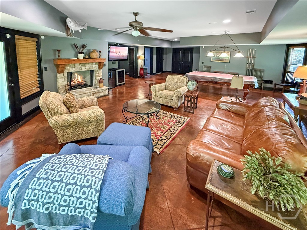 136 Timothy Park Lane Property Photo 36