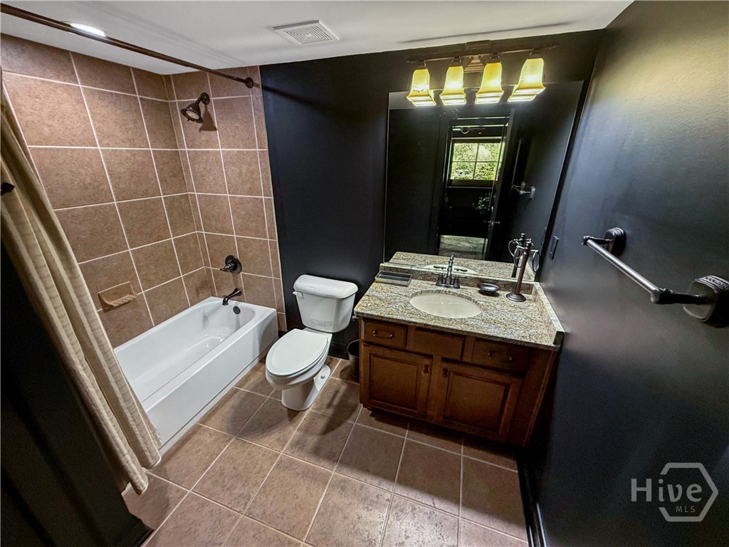 136 Timothy Park Lane Property Photo 37